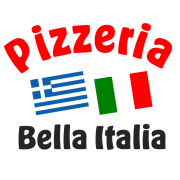 (c) Pizzeria-bella-italia.at